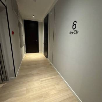 Продается Многокомнатная квартира, 80,5 м²