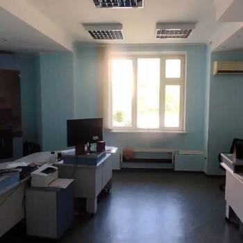 Сдается Нежилое помещение, 31,7 м²