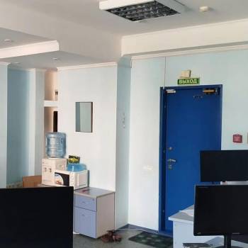 Сдается Нежилое помещение, 31,7 м²
