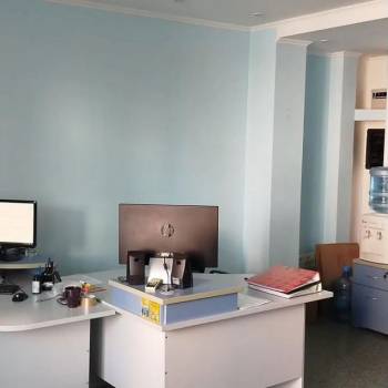 Сдается Нежилое помещение, 31,7 м²