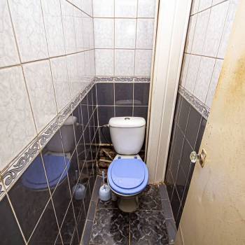 Продается 3-х комнатная квартира, 57,5 м²