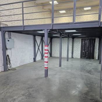 Продается Нежилое помещение, 270 м²