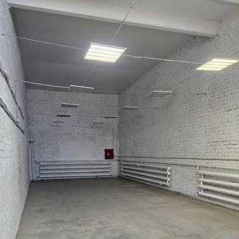 Продается Нежилое помещение, 270 м²