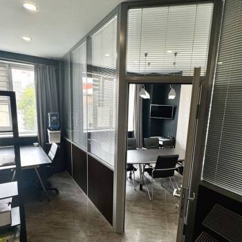 Продается Нежилое помещение, 37,9 м²
