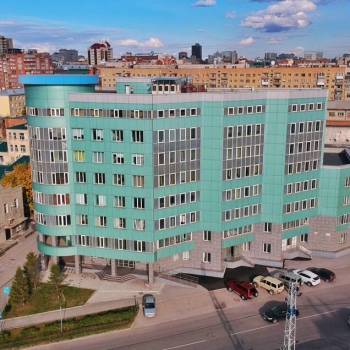 Продается Нежилое помещение, 37,9 м²