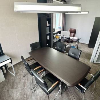 Продается Нежилое помещение, 37,9 м²