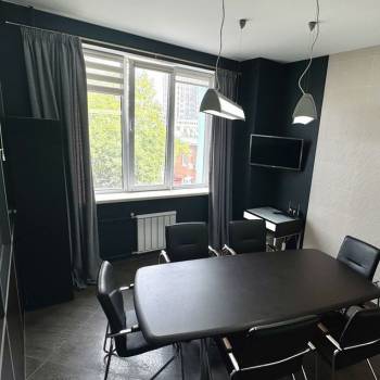 Продается Нежилое помещение, 37,9 м²