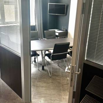 Продается Нежилое помещение, 37,9 м²