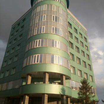 Продается Нежилое помещение, 37,9 м²