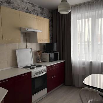Сдается 2-х комнатная квартира, 51 м²