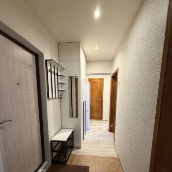 Сдается 2-х комнатная квартира, 51 м²