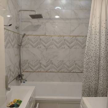 Продается 3-х комнатная квартира, 56,3 м²