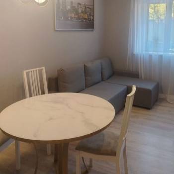 Продается 3-х комнатная квартира, 56,3 м²