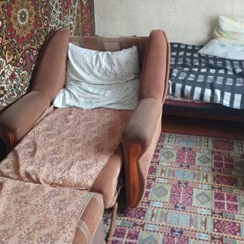 Продается Дом, 16 м²