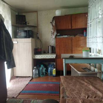 Продается Дом, 16 м²