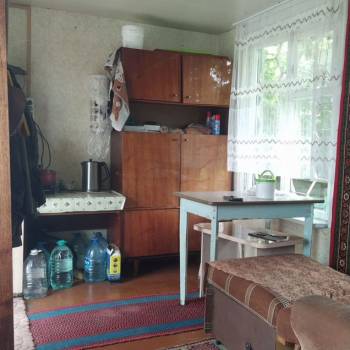 Продается Дом, 16 м²