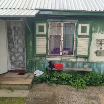 Продается Дом, 16 м²