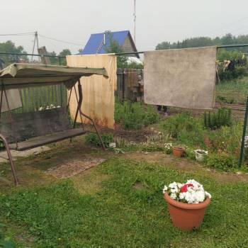 Продается Дом, 16 м²