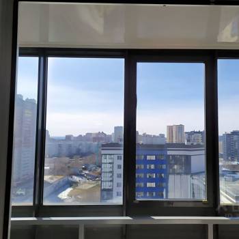 Сдается 1-комнатная квартира, 27 м²