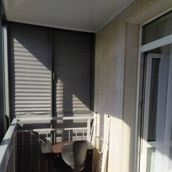 Сдается 1-комнатная квартира, 27 м²