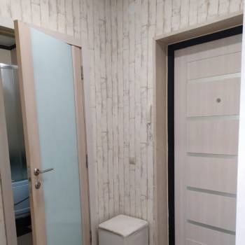 Сдается 1-комнатная квартира, 27 м²