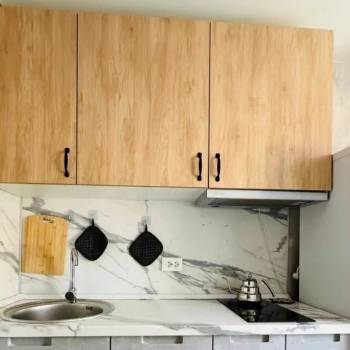 Сдается 2-х комнатная квартира, 50 м²