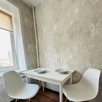 Сдается 2-х комнатная квартира, 50 м²