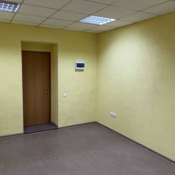 Сдается Нежилое помещение, 13 м²