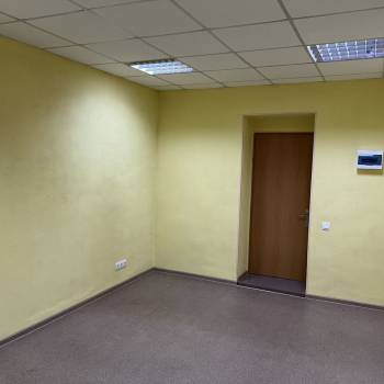 Сдается Нежилое помещение, 13 м²