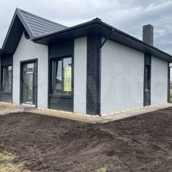 Продается Дом, 100 м²