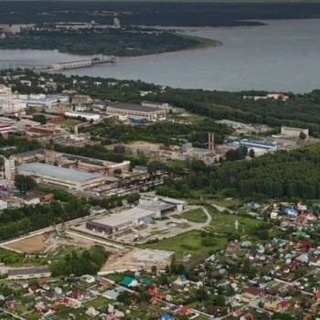 Продается Дом, 15 м²