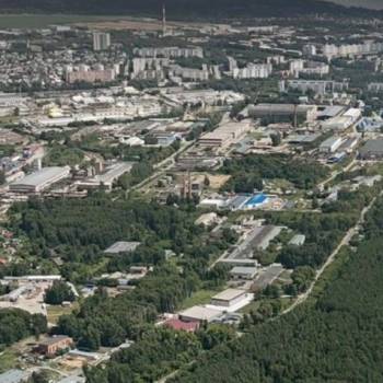 Продается Дом, 15 м²