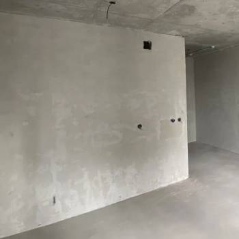 Продается 1-комнатная квартира, 30 м²