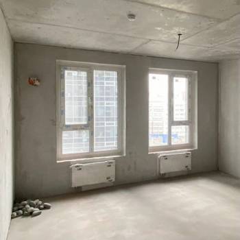 Продается 1-комнатная квартира, 30 м²