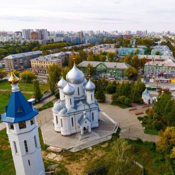 Продается 1-комнатная квартира, 39,3 м²