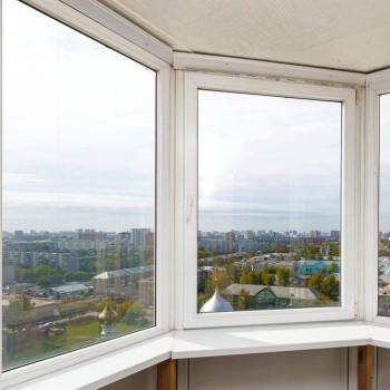 Продается 1-комнатная квартира, 39,3 м²