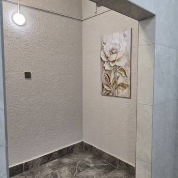 Продается 1-комнатная квартира, 46 м²
