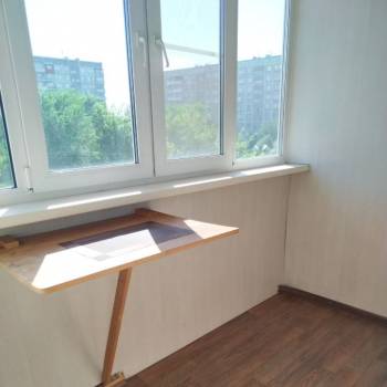Продается Многокомнатная квартира, 71,8 м²