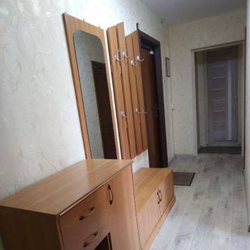 Продается Многокомнатная квартира, 71,8 м²