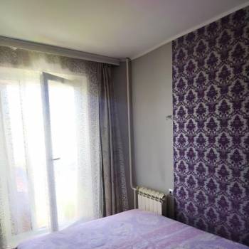 Продается Многокомнатная квартира, 71,8 м²