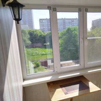 Продается Многокомнатная квартира, 71,8 м²