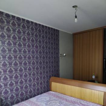 Продается Многокомнатная квартира, 71,8 м²