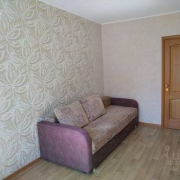 Продается Многокомнатная квартира, 71,8 м²
