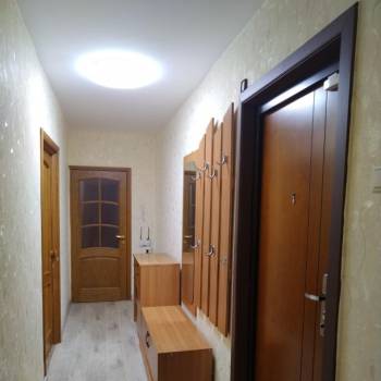 Продается Многокомнатная квартира, 71,8 м²