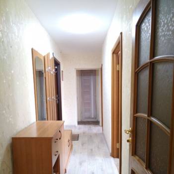 Продается Многокомнатная квартира, 71,8 м²