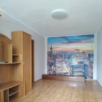 Продается Многокомнатная квартира, 71,8 м²