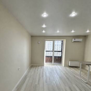 Сдается 1-комнатная квартира, 29 м²
