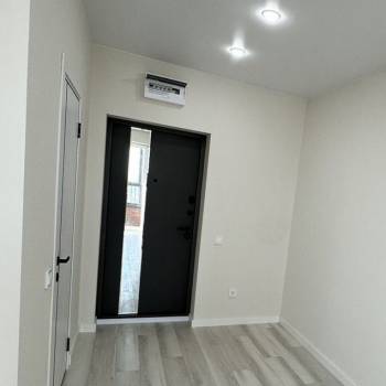 Сдается 1-комнатная квартира, 29 м²