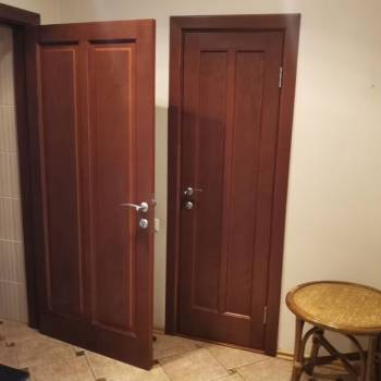 Сдается 1-комнатная квартира, 50 м²
