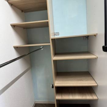 Продается 2-х комнатная квартира, 45,7 м²